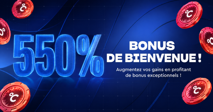 Smash Casino France