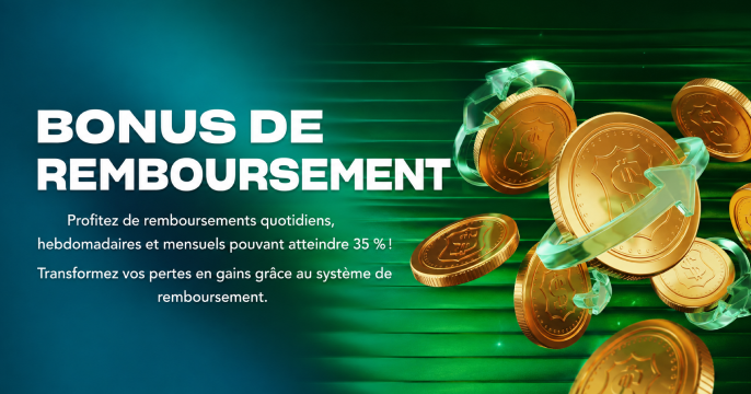 Smash Casino VIP